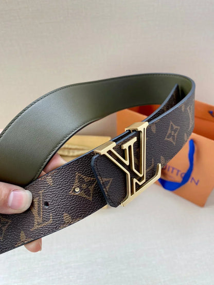 2025 belt Fashion Belts-54