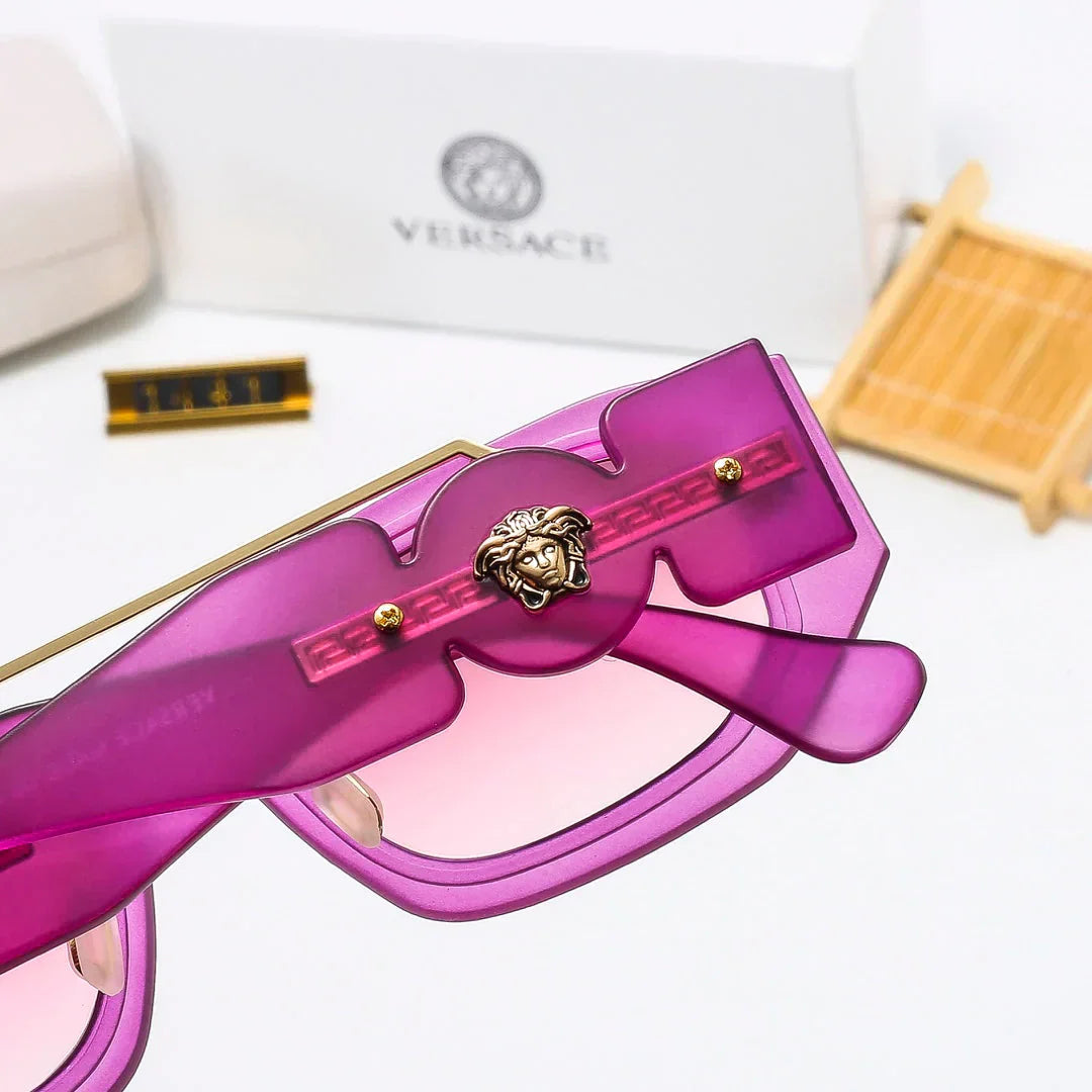 2025 FASHION COOL SUNGLASSES 1441