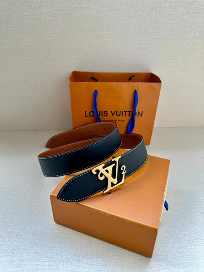 2025 belt Fashion Belts-139