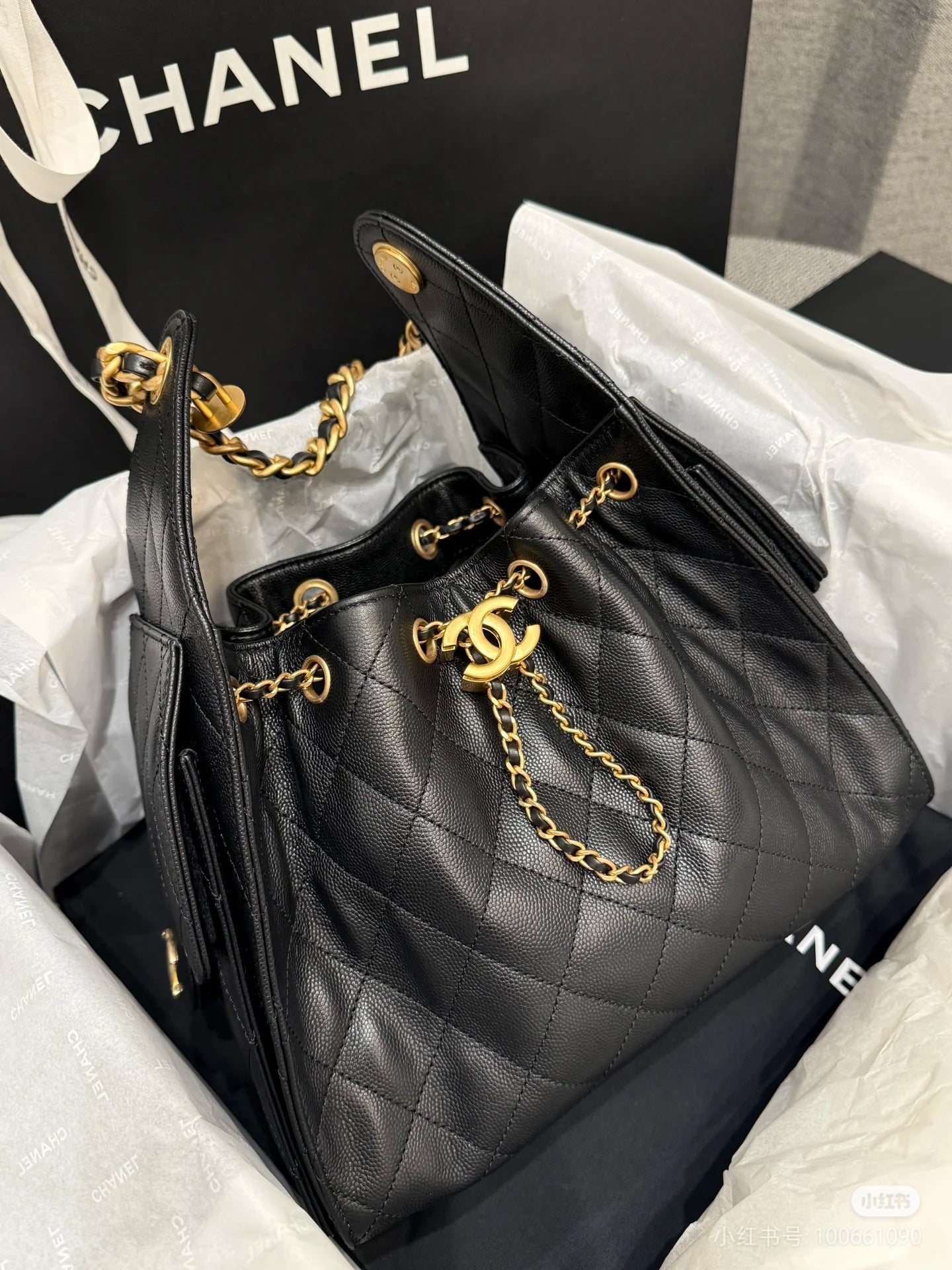 2025 New Xipi Underarm Women's Bag