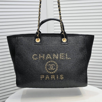 2025 Bag Stylish Tote bag W28