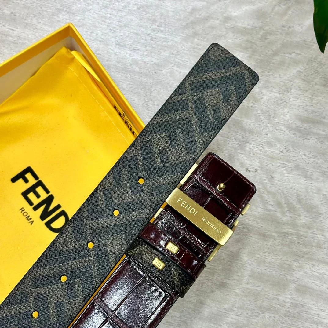 2025 Fashion Belts-152