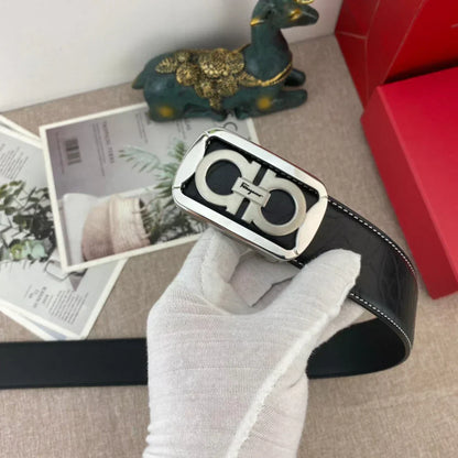 2025 Fashion Belts-16