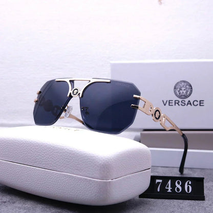2025 Fashion Sunglasses 7486