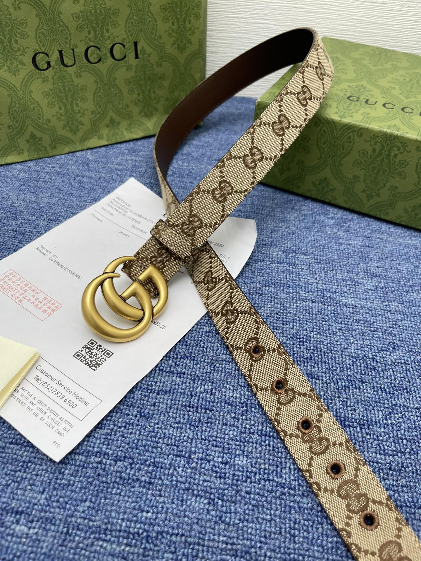 2025 Fashion Belts-03