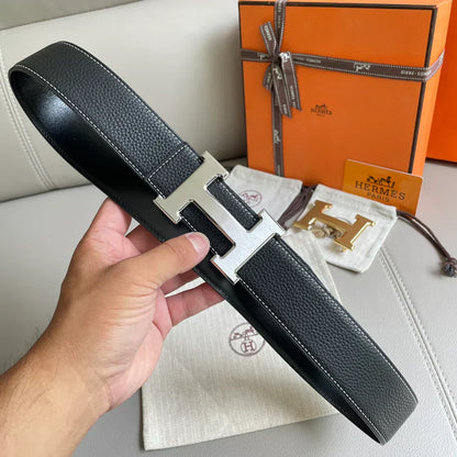 2025 belt Fashion Belts-99