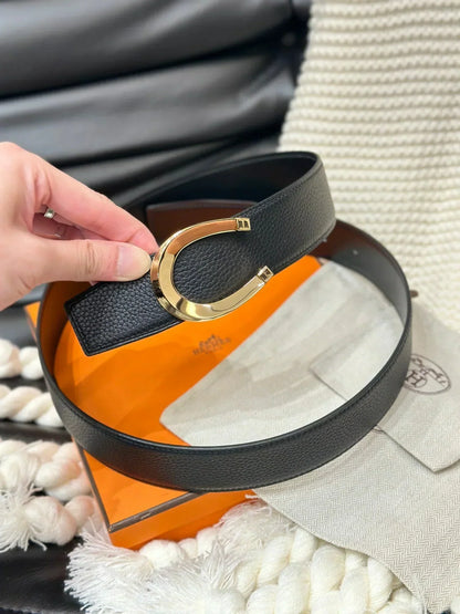 2025 Fashion Belts-117