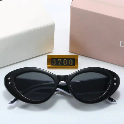2025 Fashion Sunglasses—3700