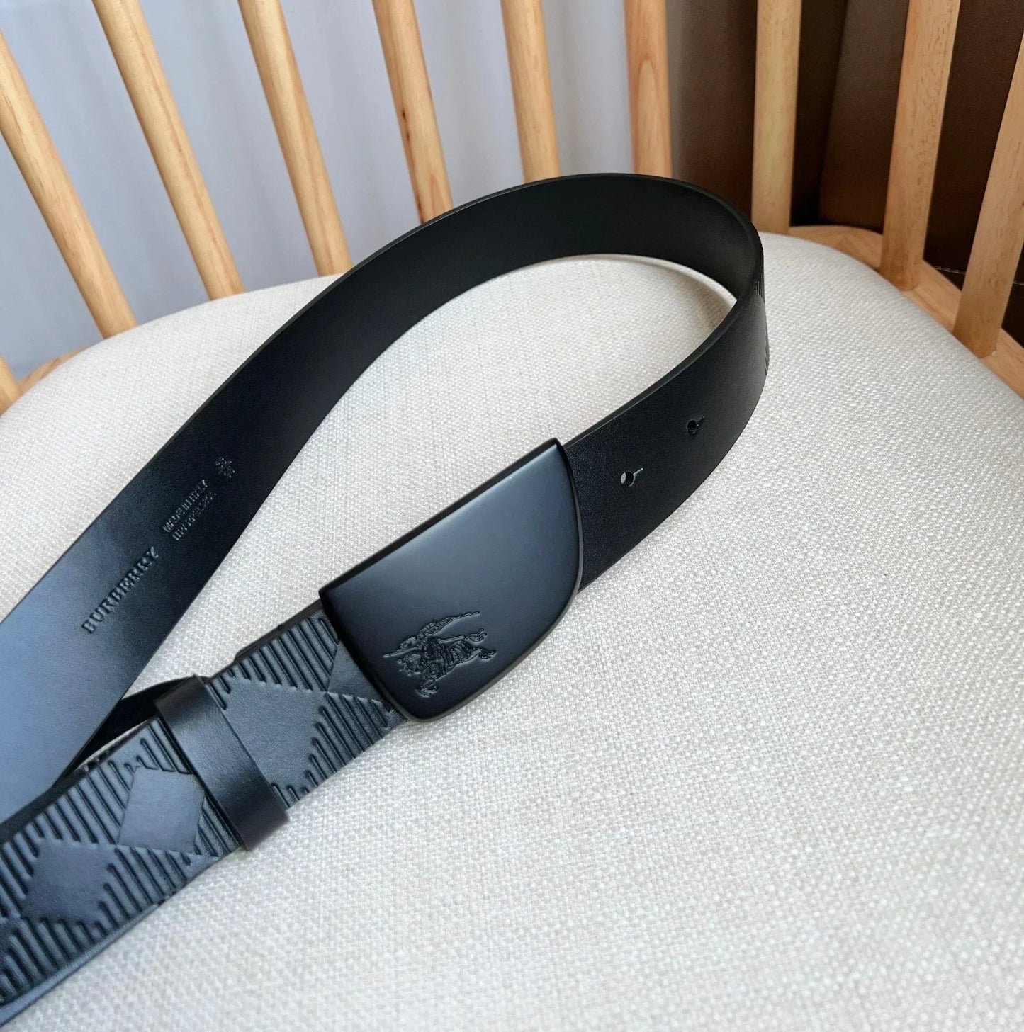 2025 belt Fashion Belts-75