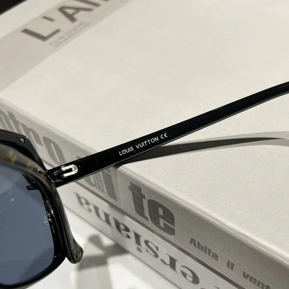 2025 Fashion Sunglasses—8471