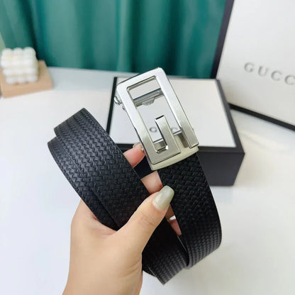 2025 belt Fashion Belts-191