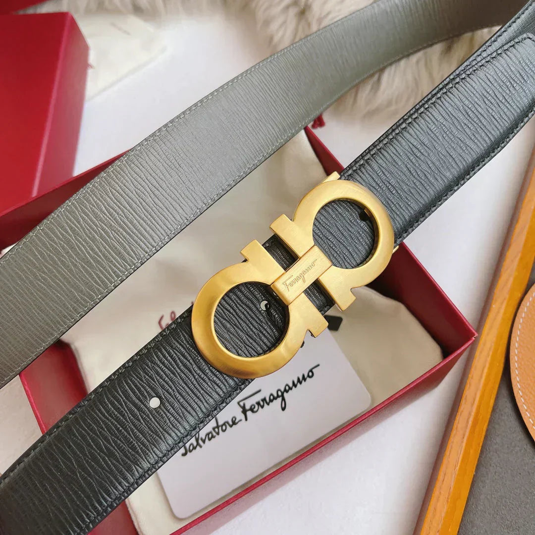 2025 belt Fashion Belts-105