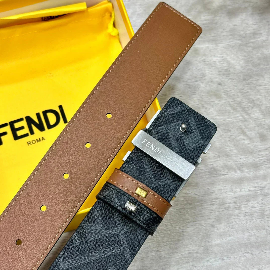 2025 Fashion Belts-48