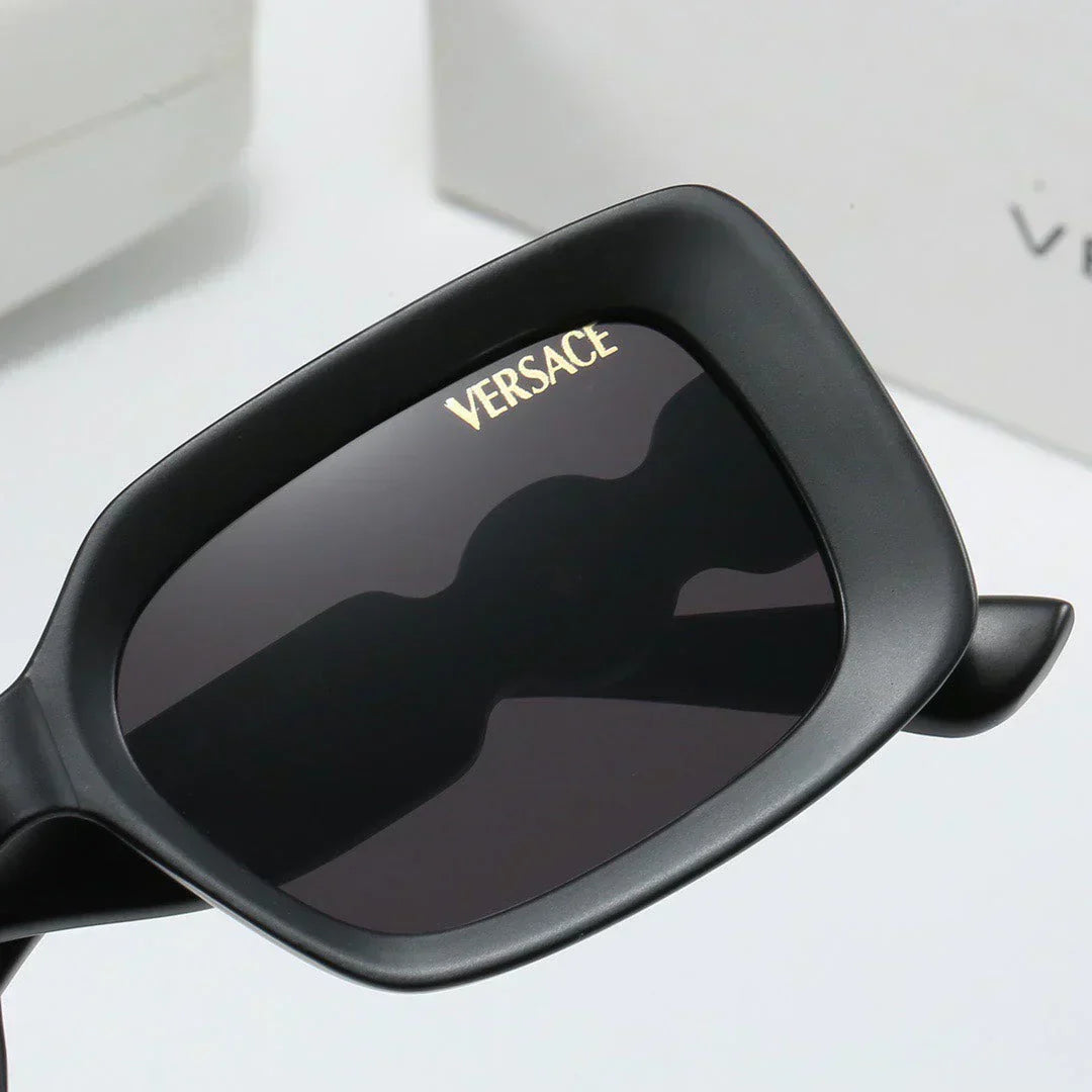 2025 Square Sunglasses 3832