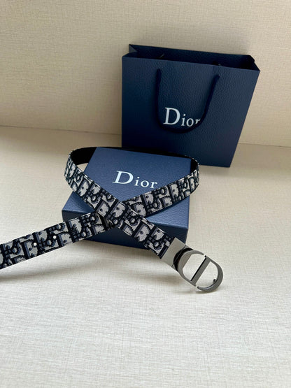 2025 Fashion Belts-09