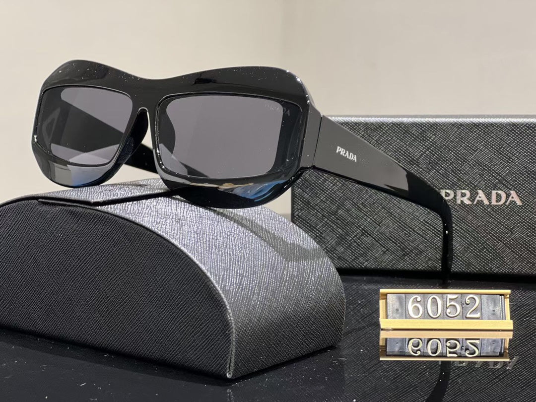 2025 2025 New Fashion Sunglasses