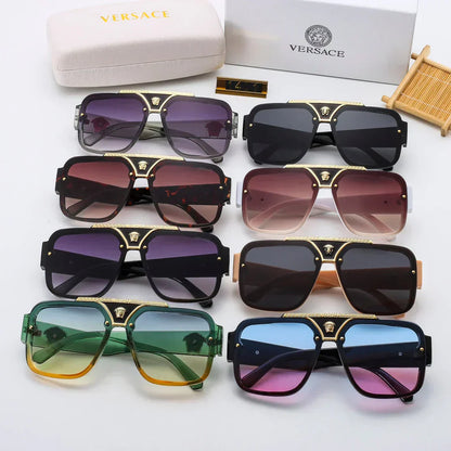 2025 Fashion Sunglasses 1401