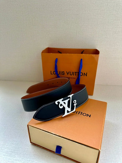 2025 belt Fashion Belts-137