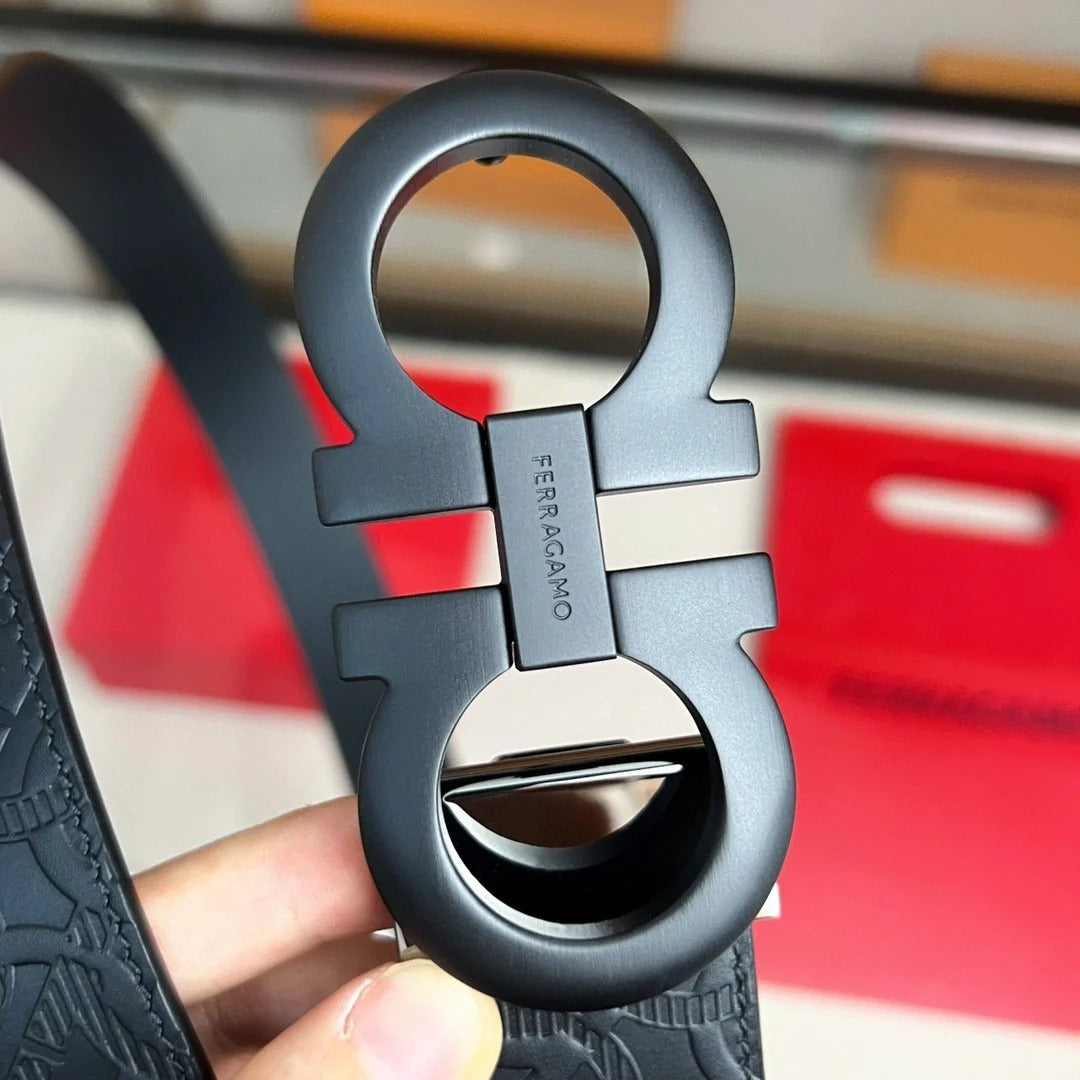 2025 2025 Classic New Belt