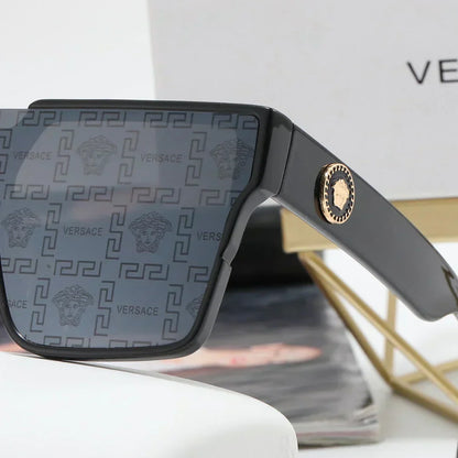 2025 Square Sunglasses 3005