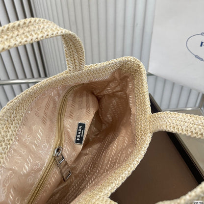 2025 Bag New Stylish Tote Bag W383