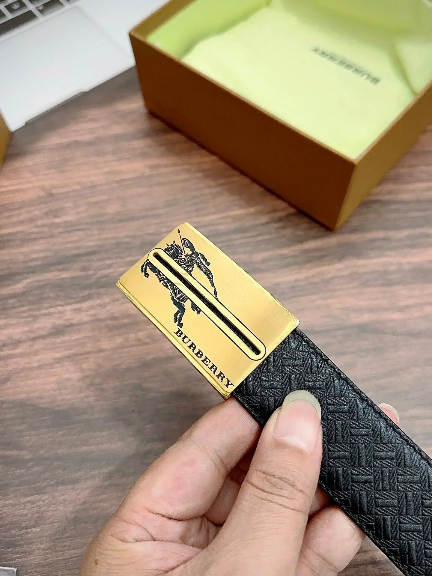 2025 belt Fashion Belts-184