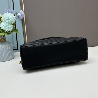 2025 Bag LouLou Chain Bag Y6