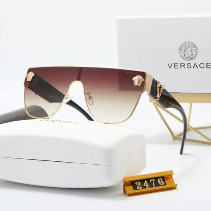 2025 Fashion Sunglasses—2476