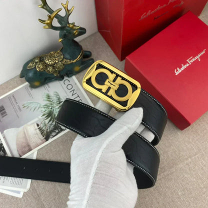 2025 Fashion Belts-15