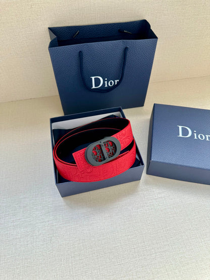 2025 belt Fashion Belts-33