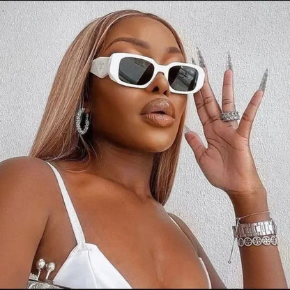 2025 Fashion Sunglasses—11034