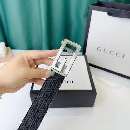 2025 belt Fashion Belts-191