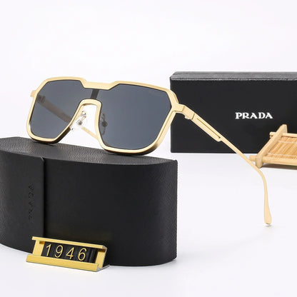 2025 Fashion Sunglasses—1946