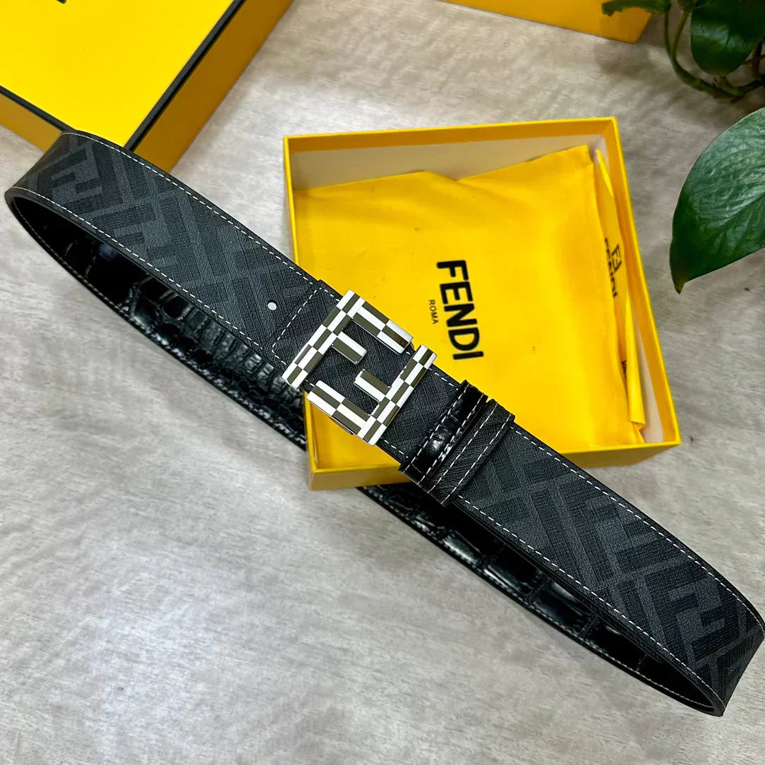 2025 belt Fashion Belts-153