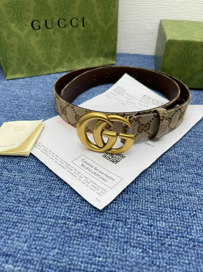 2025 Fashion Belts-03