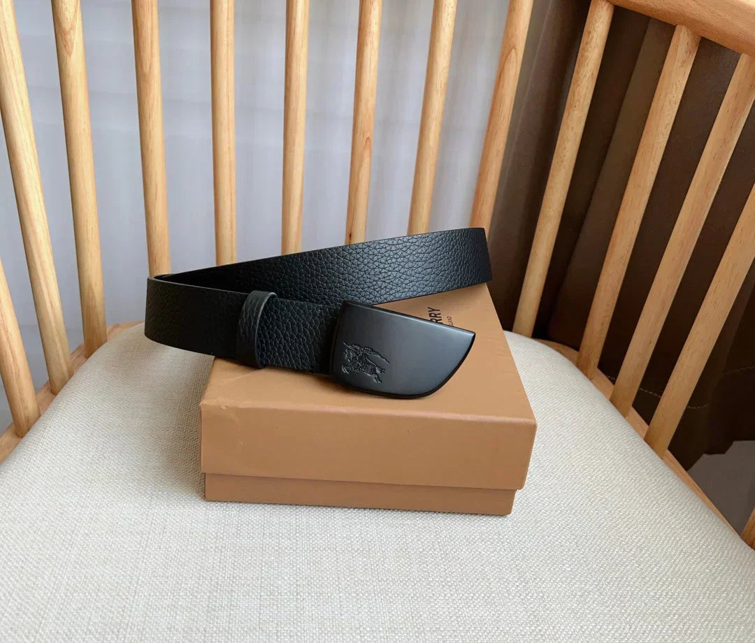 2025 2025 belt Fashion Belts-77