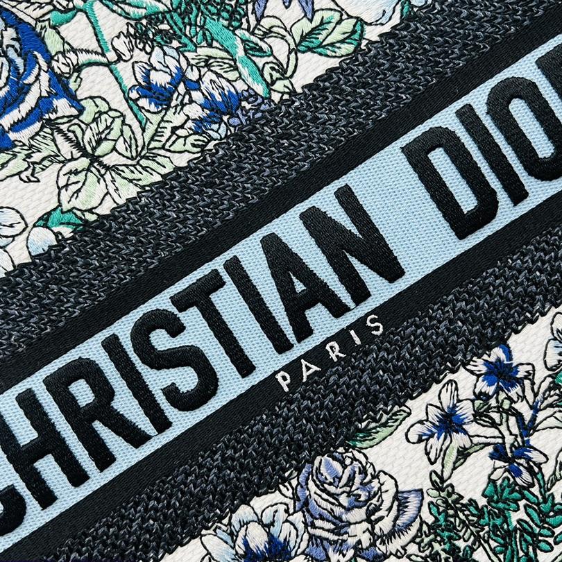 2025 Bag New Fashion Tote Bag W23101