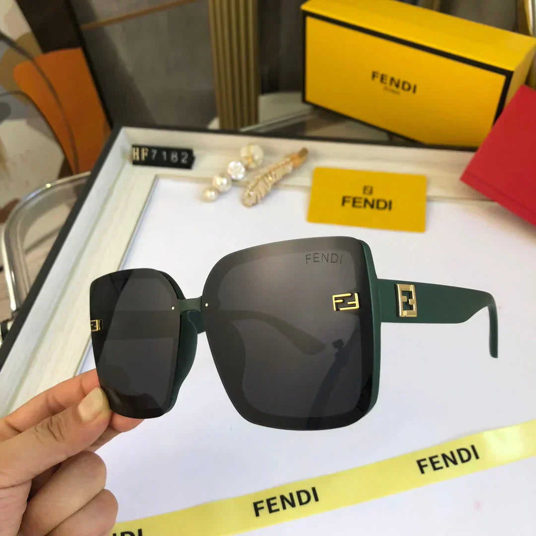 2025 Women's reading glasses sunglasses