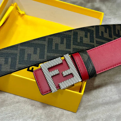 2025 Fashion Belts-49