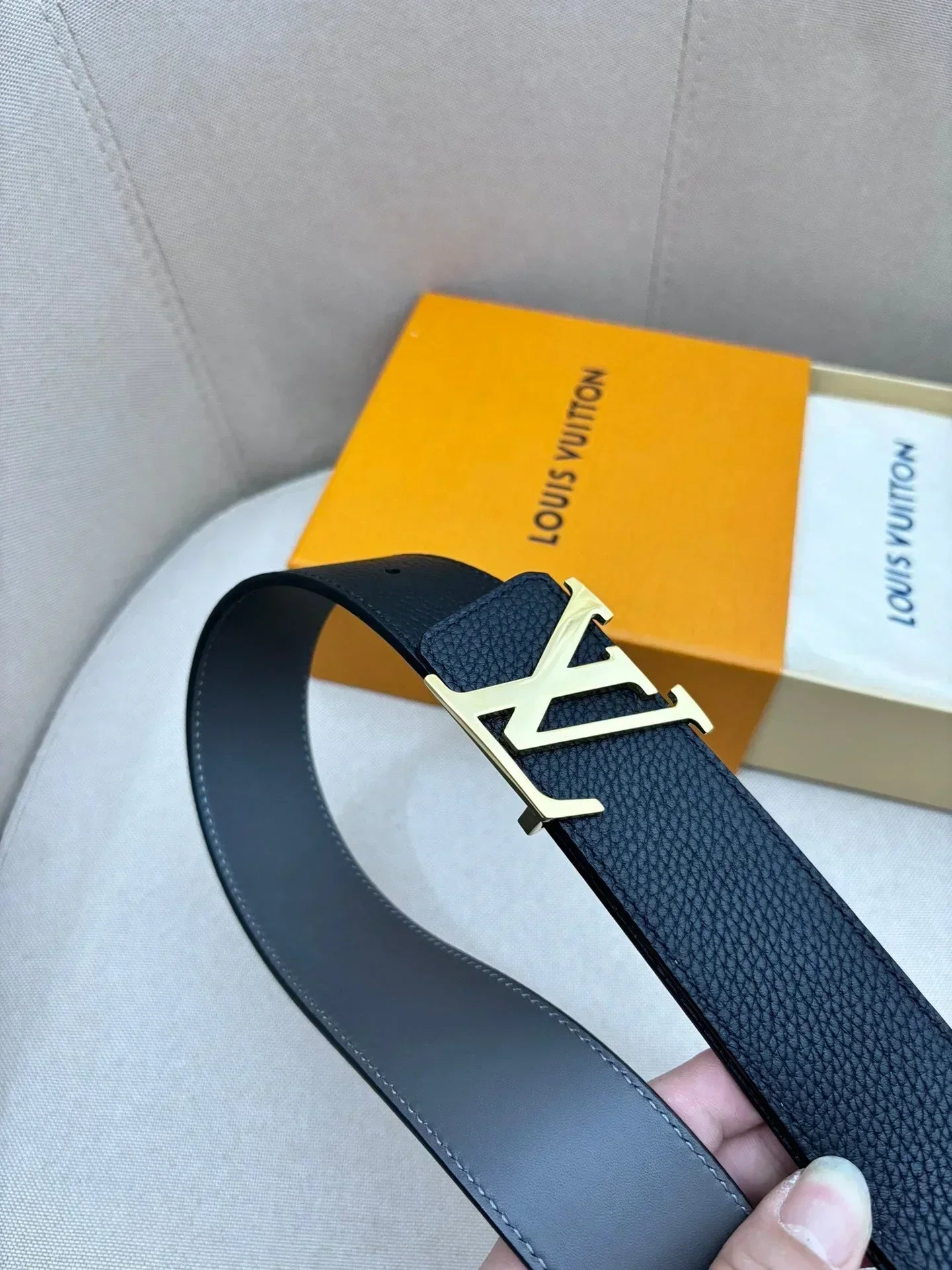 2025 belt Fashion Belts-8