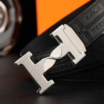 2025 belt Fashion Belts-177