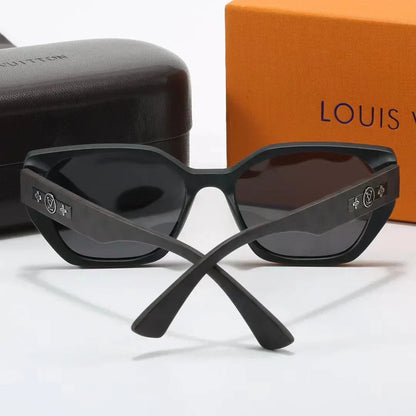 2025 Designer Sunglasses