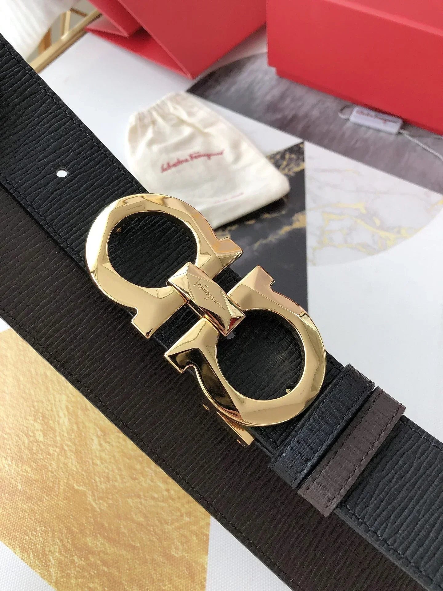 2025 Fashion Belts-131