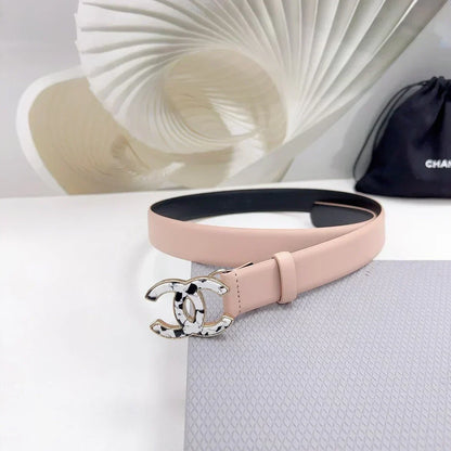 2025 Fashion Belts-40