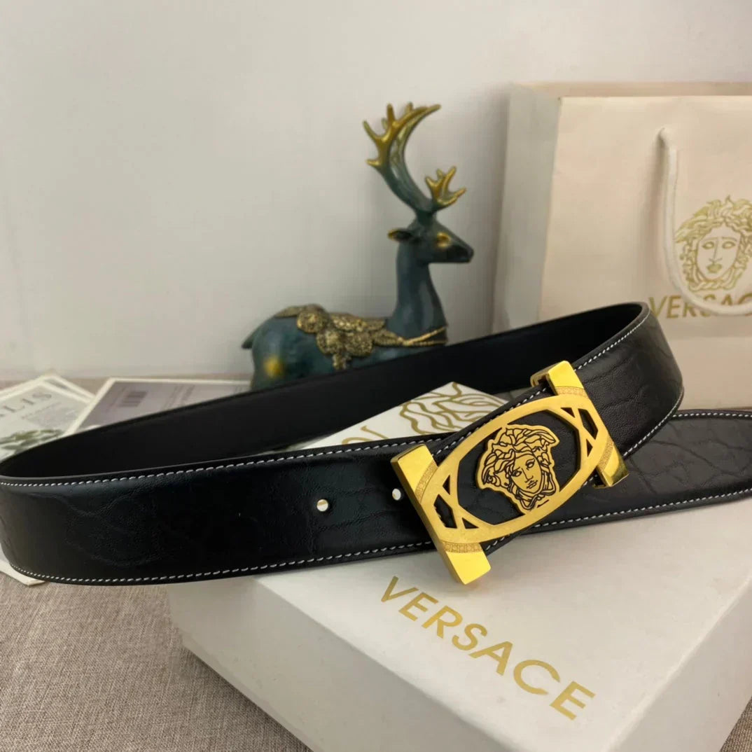 2025 belt Fashion Belts-23