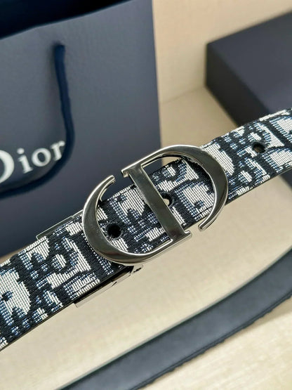 2025 Fashion Belts-09