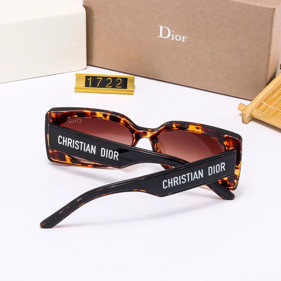 2025 Hot Sunglasses 1722