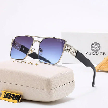 2025 Fashion Sunglasses 1707