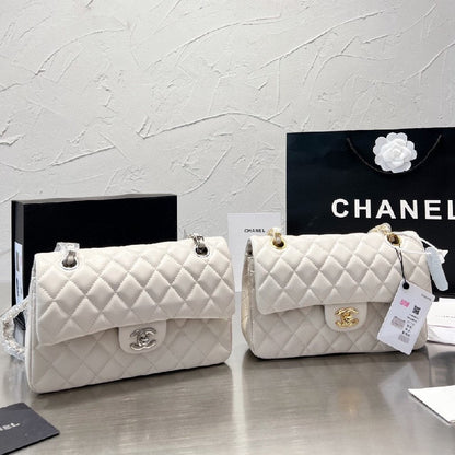 2025 Bag Classic Flap Bag C3