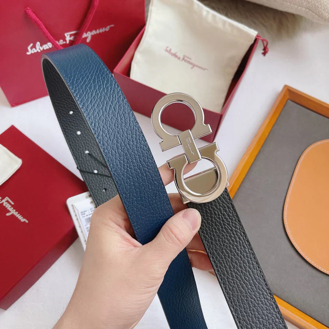 2025 Fashion Belts-104